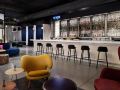 aloft-orlando-international-drive