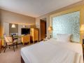 mercure-parkhotel-monchengladbach