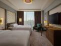 room overview picture