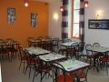 hotel-les-benedictins