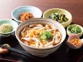 comfort-hotel-nagoya-fushimi