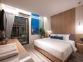 shan-villas-sukhumvit