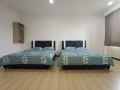 sunny-hill-homestay
