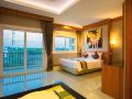 romantic-khon-kaen-hotel