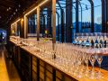 radisson-blu-daugava-hotel-riga