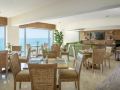 sheraton-buganvilias-resort-and-convention-center