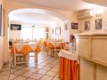 hotel-cavour