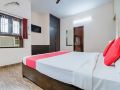 oyo-74652-ki-and-ka-villa