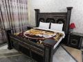 moon-palace-hotel