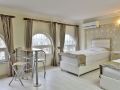 oban-suites-istanbul