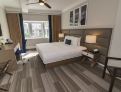room overview picture