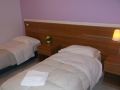 albergo-meuble-abatjour