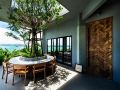 away-okinawa-kouri-island-resort