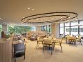 hilton-garden-inn-seoul-gangnam