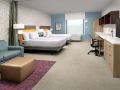 home2-suites-by-hilton-orlando-downtown-fl
