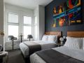 the-metro-hotel