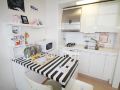 banny-residence