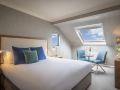 eyre-square-hotel