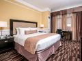 the-pickwick-hotel-san-francisco