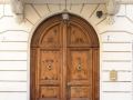 guest-house-domus-romantica