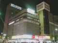 meitetsu-new-grand-hotel