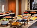 dallas-marriott-downtown