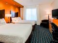 fairfield-inn-and-suites-wilkes-barre-scranton