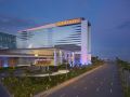 solaire-resort-and-casino