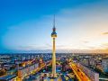 st-christopher-s-berlin-alexanderplatz