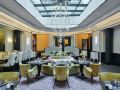 maison-astor-paris-curio-collection-by-hilton