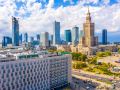 hotel-metropol