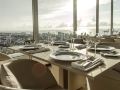 tryp-habana-libre