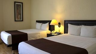 hotel-santa-irene-guadalajara