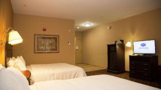 hampton-inn-and-suites-houston-rosenberg
