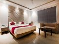farmhouse-inn