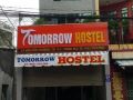 tomorrow-hostel