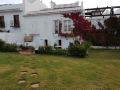 hostal-tres-soles