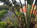 villa-louise-hue-beach-boutique-hotel