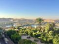 basma-hotel-aswan