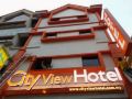 city-view-hotel