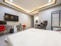 gwangju-hanam-business-hotel-yahoo