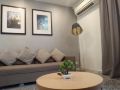 oyo-home-90452-1-tebrau-residence-jep