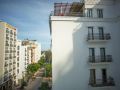 omachi-hotel-and-apartment