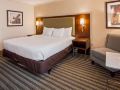 best-western-premier-the-central-hotel-and-conference-center