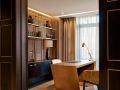the-alexander-a-luxury-collection-hotel-yerevan