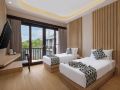 the-griya-sanur-hotel-bali