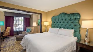 grand-bohemian-hotel-orlando-autograph-collection