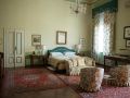 palazzo-arrivabene-bandb