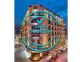 hotel-zurich-istanbul