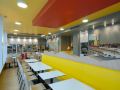 bandb-hotel-nurnberg-hbf